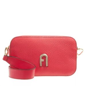 Furla Camera Bag bunt