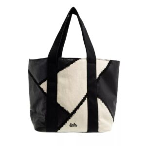 lala Berlin GmbH Tote bunt