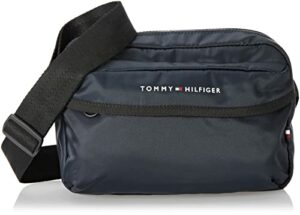 Tommy Hilfiger TH SKYLINE CAMERA BAG