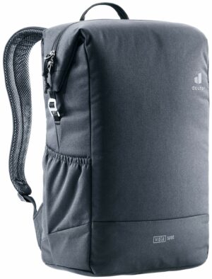 Deuter Freizeitrucksack Vista Spot Schwarz