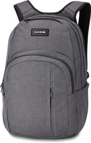 Dakine Rucksack Campus Premium Carbon Anthrazit