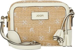 Joop! Camera Bag weiß