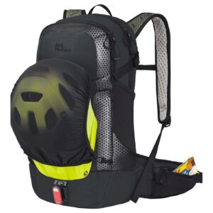 Jack Wolfskin MOAB JAM PRO 24.5