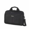 Samsonite Laptopttasche Guardit 2.0 Bailhandle 13.3 Zoll Schwarz