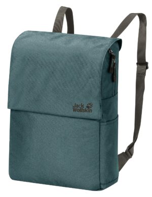 Jack Wolfskin LYNN PACK