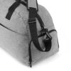 Reisenthel REISETASCHE schwarz PU