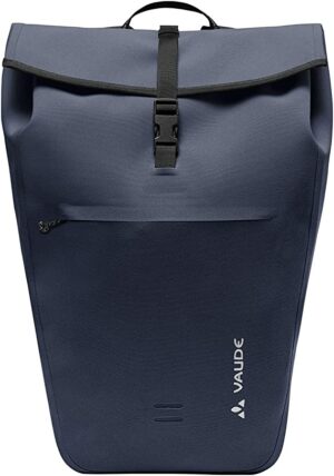 Vaude Funktionsrucksack blau Sonstige Synthetikmateri