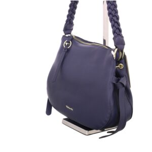 Tamaris Reisetasche blau