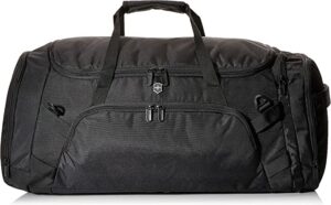 Victorinox Reiserucksack VX Sport EVO Schwarz