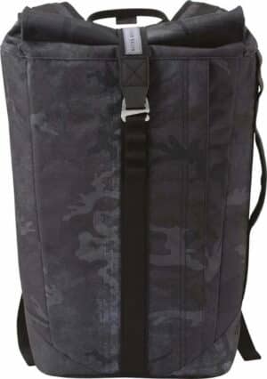 Nitro Snowboards Rucksack SCRAMBLER 28L camouflage