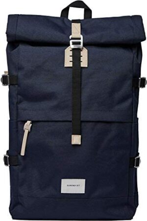 Sandqvist Tagesrucksack