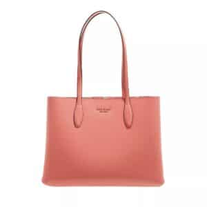 Kate Spade New York Tote quarz nude