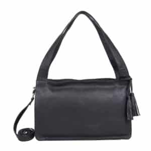 Gerry Weber Handtasche Cadiz schwarz