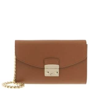 Furla Furla Envelope Bag