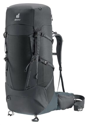 Deuter 0