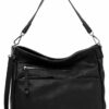 Pinko Crossbody Bag blau