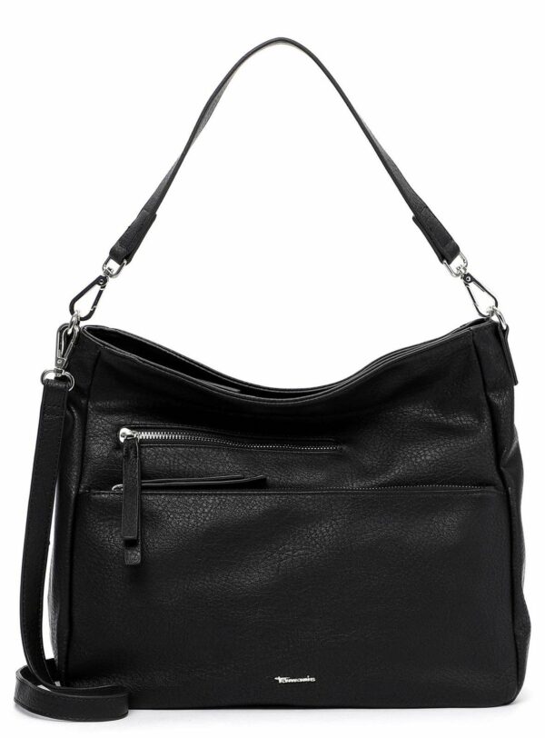 Pinko Crossbody Bag blau