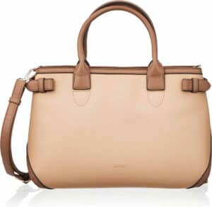 Gabor Reisetasche beige