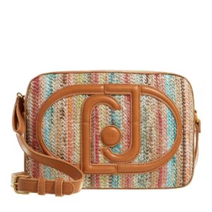 LIU.JO Crossbody Bag bunt