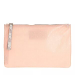 Red Valentino Clutch beige