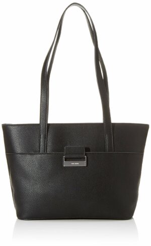 Gerry Weber Shopper Schwarz