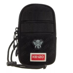 Kenzo Kenzo Handytasche