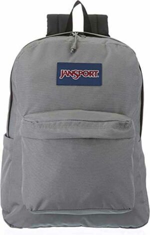 JANSPORT Tagesrucksack