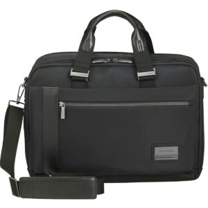 Samsonite Laptoptasche Openroad 15