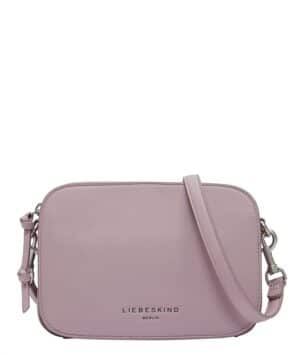 Liebeskind Berlin Crossbody Bag lila