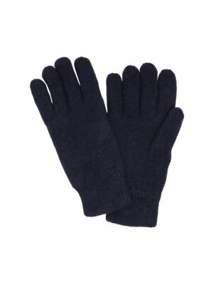 Selected SLHCRAY GLOVES B