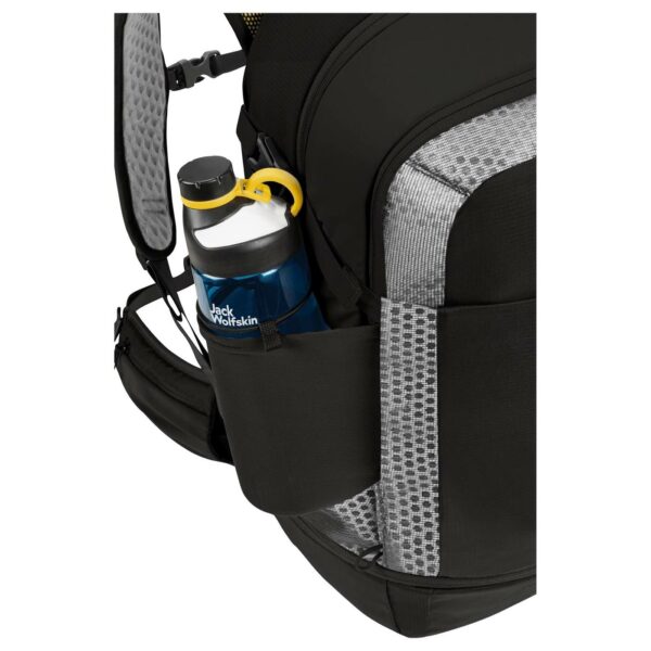 Jack Wolfskin MOAB JAM PRO 30.5