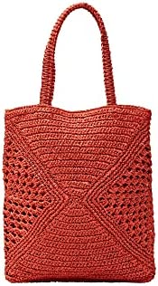 Esprit Shopper gelb