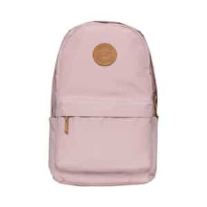 Beckmann FUNKTIONSRUCKSACK rosa Recycled