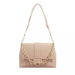 Aigner Satchel beige