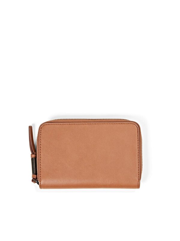 Esprit Geldbörse braun