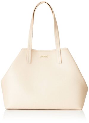 Hugo Boss Shopper beige