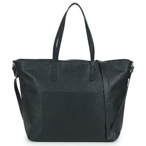 Esprit Shopper schwarz