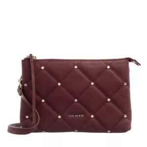 Ted Baker Crossbody Bag lila