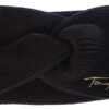 Tommy Hilfiger SIGNATURE FEMININE HEADBAND
