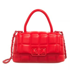 L´Autre Chose Satchel rot