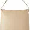 Tommy Hilfiger TH CASUAL HOBO
