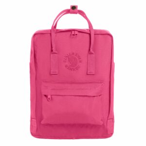 Fjällräven Freizeitrucksack