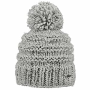 Barts Jasmin Beanie