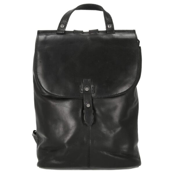 Harolds Aberdeen Backpack women