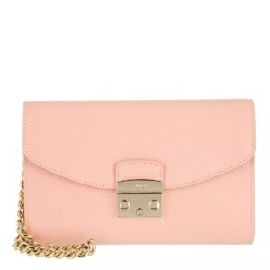 Furla Envelope Bag quarz nude