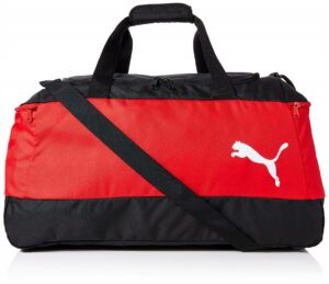 Puma Puma Pro Training II Medium Bag Tasche Sporttasche ca. 64 Liter Rot