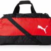 Puma Puma Pro Training II Small Bag Tasche 074896 Sporttasche ca. 30 Liter Rot