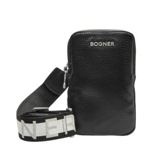 Bogner Handytasche Andermatt Johanna