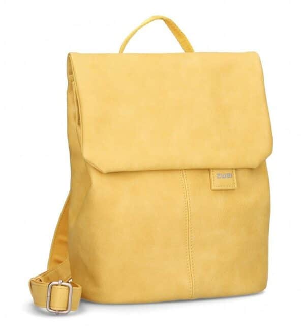 Zwei Freizeitrucksack sonne PU
