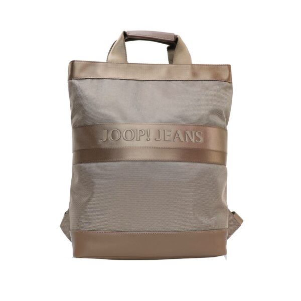 Joop! BUSINESSRUCKSACK terra Nylon